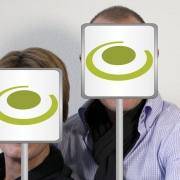 Als onderneming of ondernemer op Social Media?