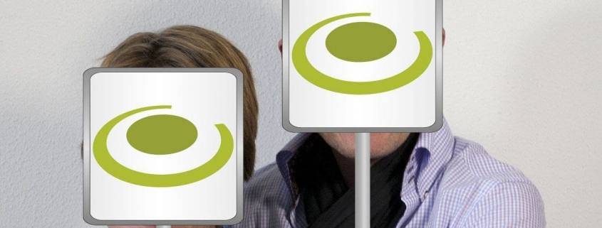 Als onderneming of ondernemer op Social Media?