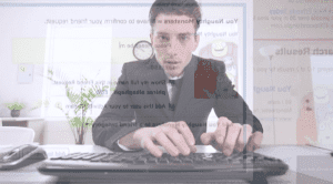 Social media, stap 1: je 'know-factor'