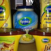 Het nut van RT, volg, like en win op Twitter en Facebook