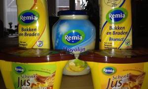 Het nut van RT, volg, like en win op Twitter en Facebook