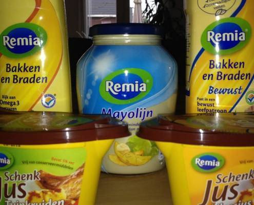 Het nut van RT, volg, like en win op Twitter en Facebook