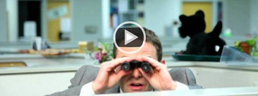 succes met social media stap 1