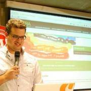 Review website www.IFRA.nl door Joost de Valk