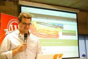 Review website www.IFRA.nl door Joost de Valk