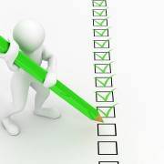 Outsource social media?