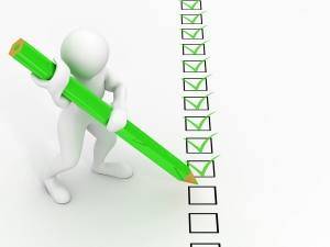 Outsource social media?