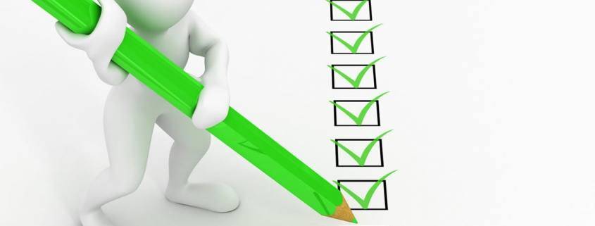 Outsource social media?