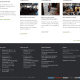 Wordpress plugin tweeple om tweets weer op je website te tonen
