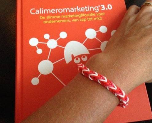 Calimeromarketing 3_0