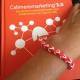 Calimeromarketing 3_0