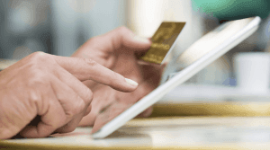 webshops nieuwe regels juni 2014