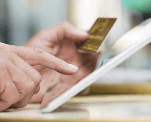 webshops nieuwe regels juni 2014