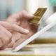 webshops nieuwe regels juni 2014