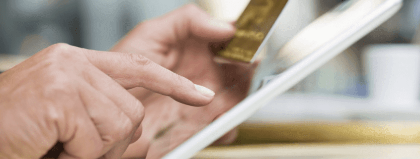 webshops nieuwe regels juni 2014