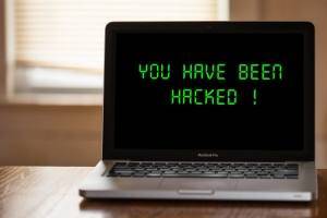 waarom ook jouw website doelwit is voor hackers