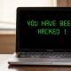 waarom ook jouw website doelwit is voor hackers
