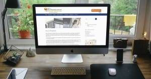 Dak- en woningcentrum Midden Nederland