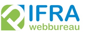 Webbureau IFRA - WordPress websites en workshops - Internetmarketing
