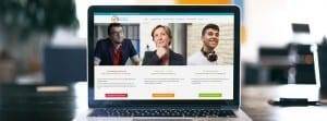 loopbaanadvies-christine-salters-facebook