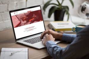 wordpress webapplicatie PTO-admin-min