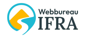 Webbureau IFRA - WordPress websites en workshops - Internetmarketing